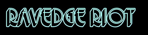 RAVEDGE RIOT