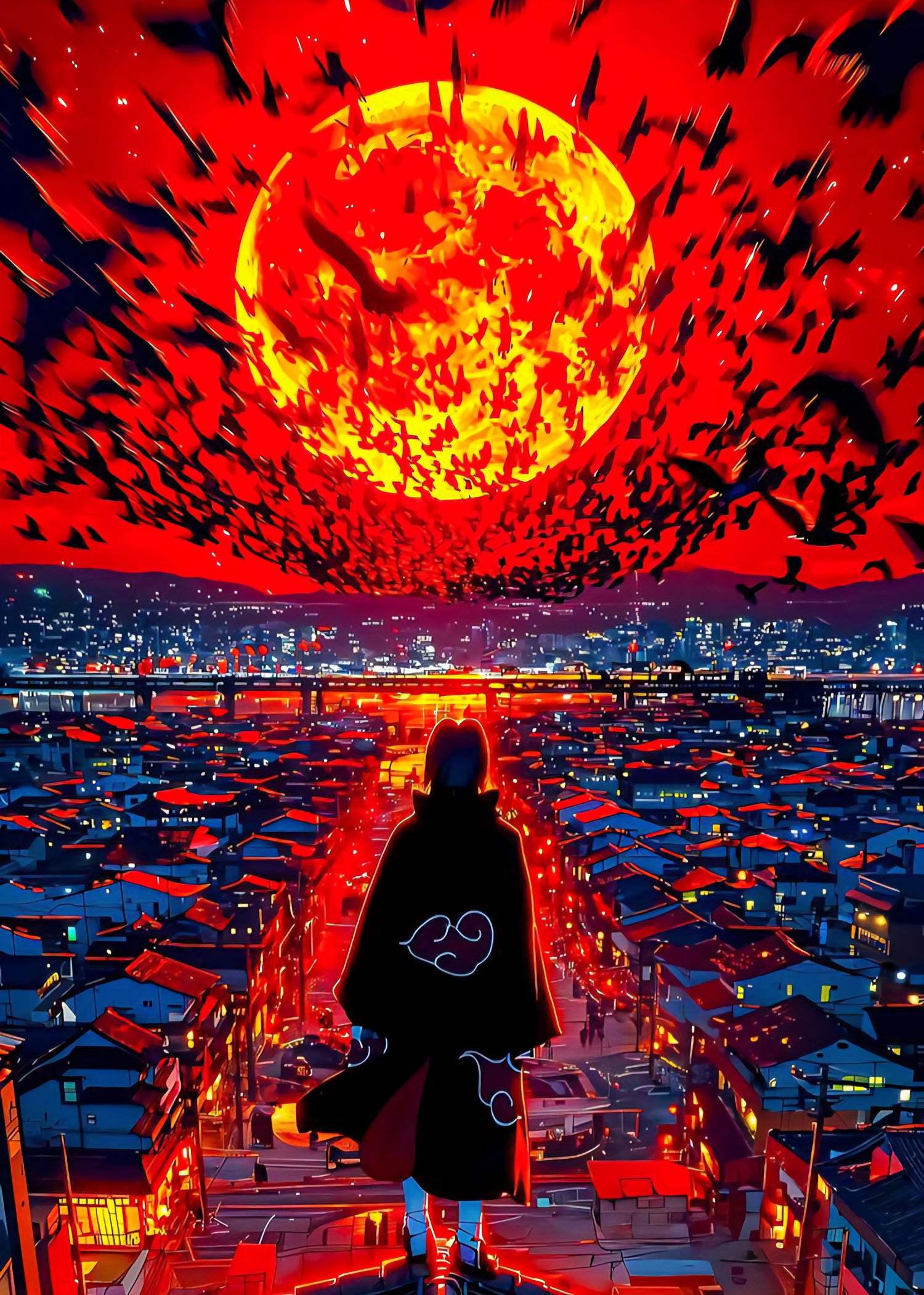 Naruto Collection 🍥