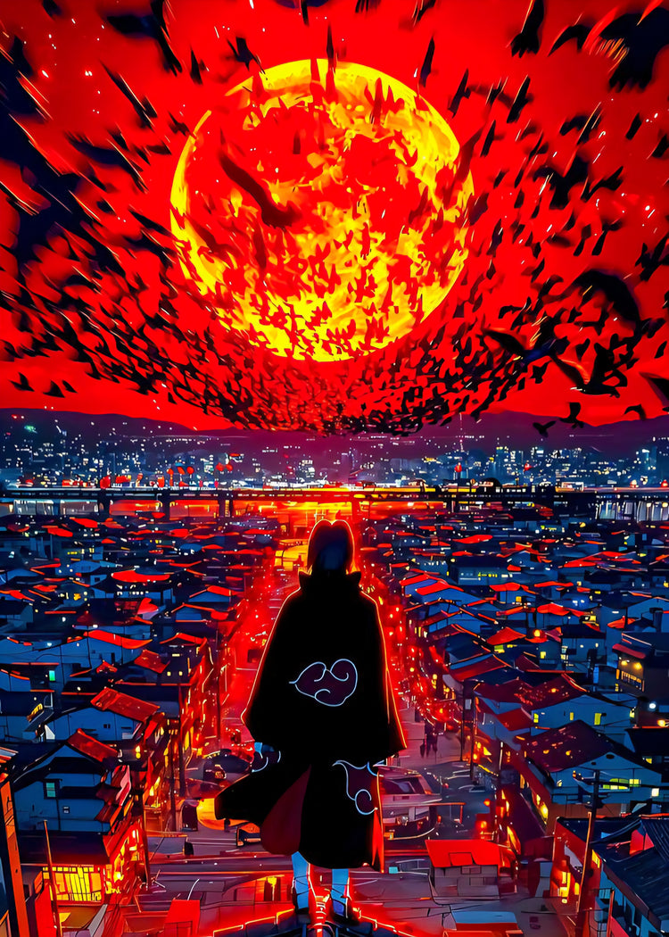 Naruto Collection 🍥